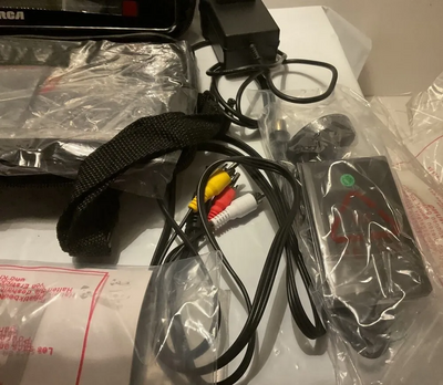 RCA Dptm70r 7 ″ Image