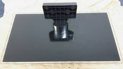 RCA LED50B45RQ Image
