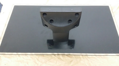 RCA LED50B45RQ Image