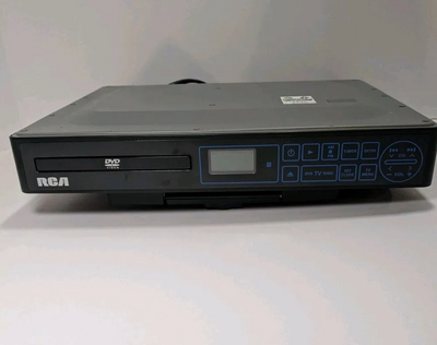 RCA KITCHEN 7'' SPS36073 Image