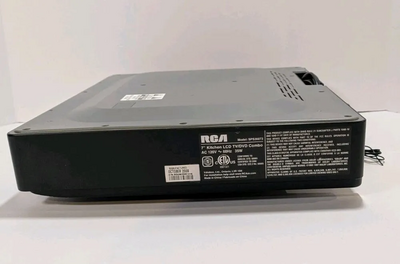 RCA KITCHEN 7'' SPS36073 Image