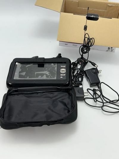RCA Dptm70r Image