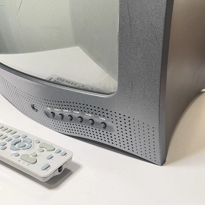 RCA E13308 Image