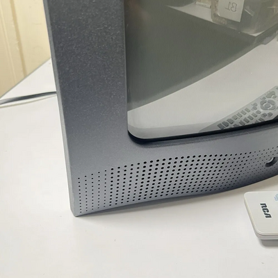 RCA E13308 Image