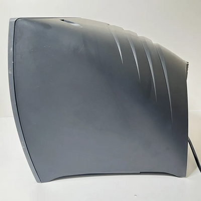 RCA E13308 Image