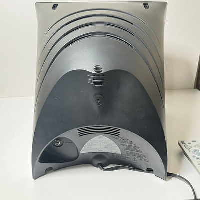 RCA E13308 Image