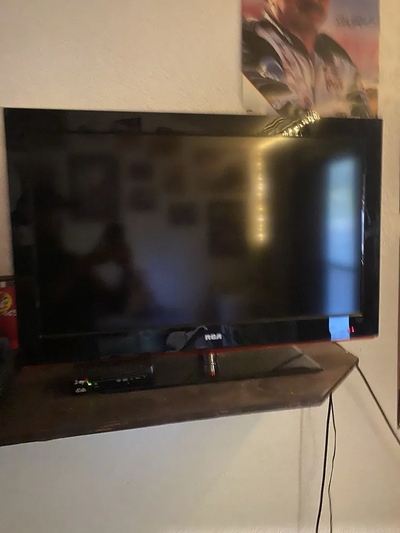 RCA Hisense 32H4F5 Image