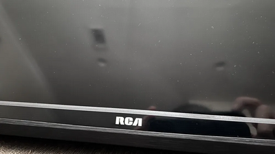 RCA Led32g30rqd Image