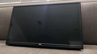 RCA Led32g30rqd Image