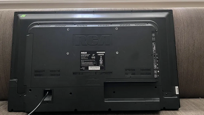 RCA Led32g30rqd Image