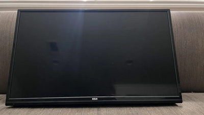 RCA Led32g30rqd Image