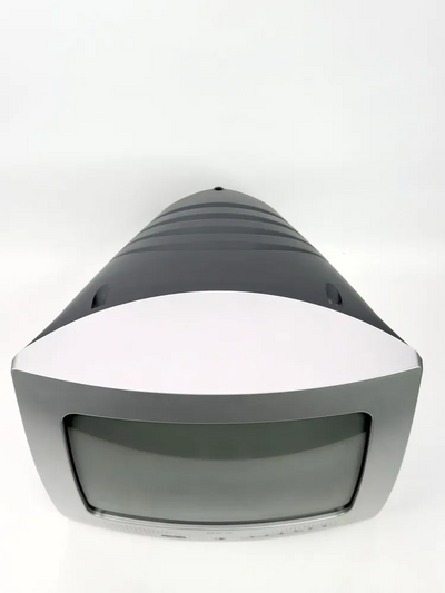 RCA E13320 Image