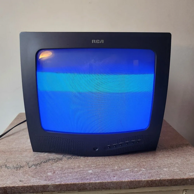 RCA E13309 Image