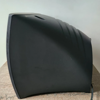 RCA E13309 Image