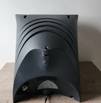 RCA E13309 Image