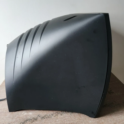 RCA E13309 Image