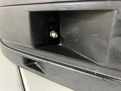 RCA F20536EH Image