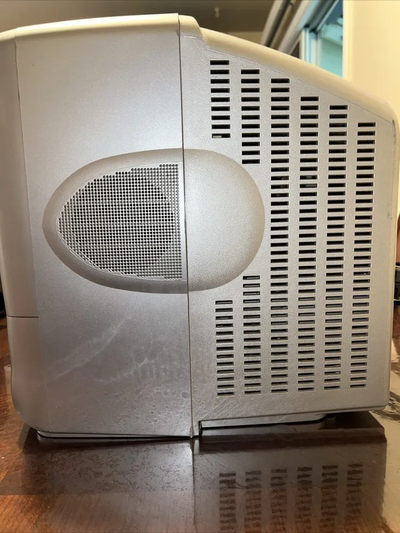 RCA T09085 Image
