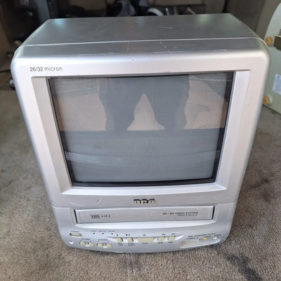 RCA T09085 Image