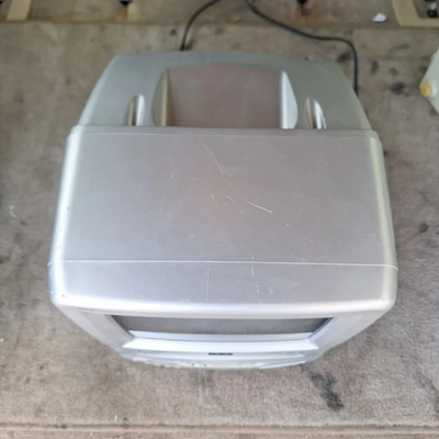 RCA T09085 Image