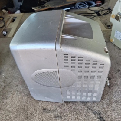 RCA T09085 Image