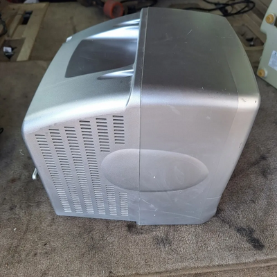 RCA T09085 Image