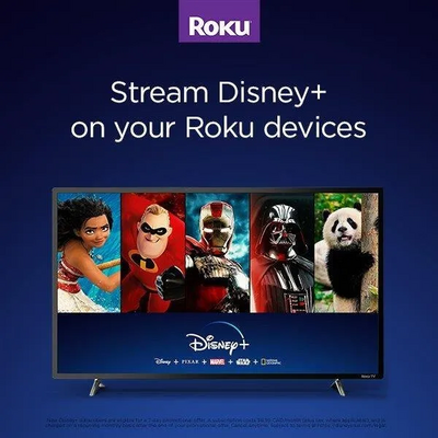 RCA RTRU5027-US Image