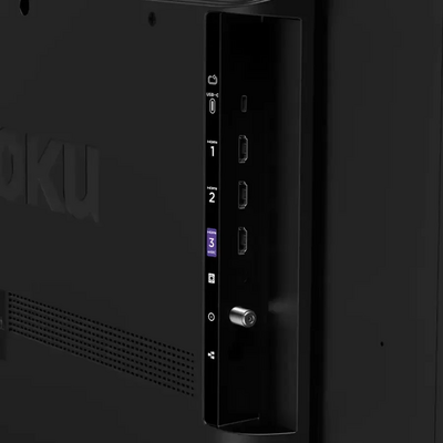 ROKU Select series Image