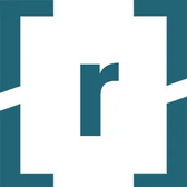 ROKU 65R4A5R Image