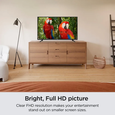 ROKU 32R3B5/32R3BX Image