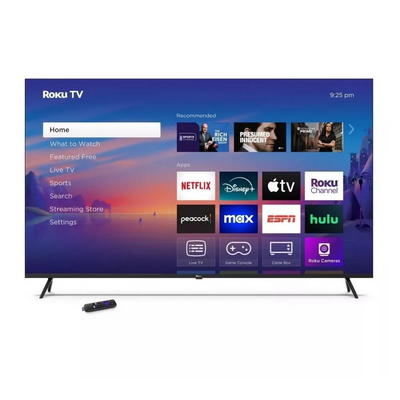 ROKU 65R4C4 Image