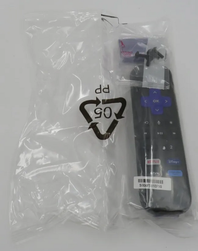 ROKU 43S310R Image