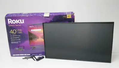 ROKU R3b5 Image