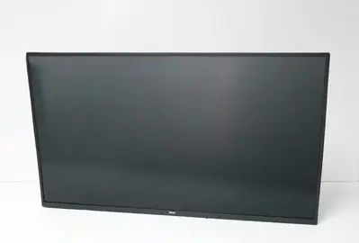 ROKU R3b5 Image