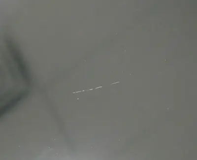 ROKU R3b5 Image