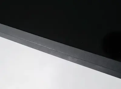 ROKU R3b5 Image