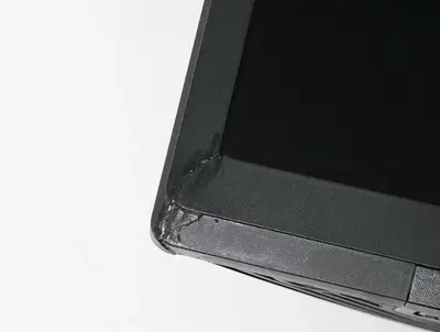 ROKU R3b5 Image
