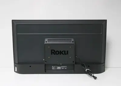 ROKU R3b5 Image