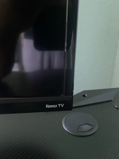 ROKU 32S335 Image