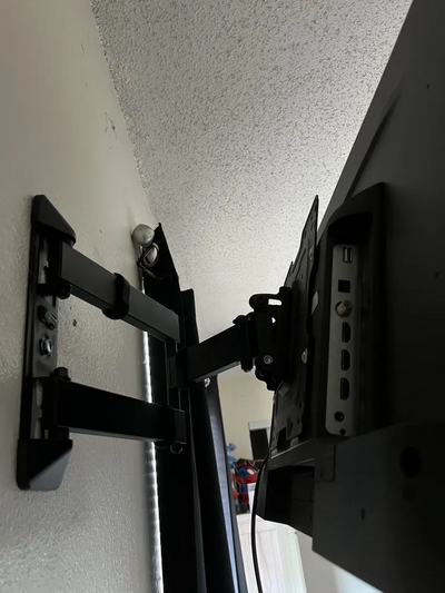 ROKU Onn Image