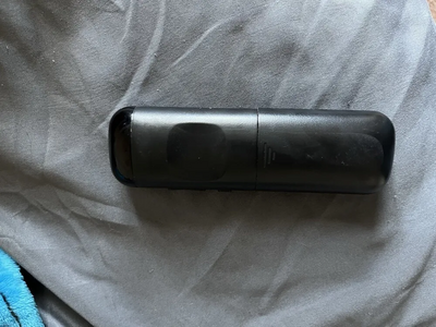 ROKU Onn Image