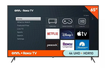 ROKU 100012587 Image