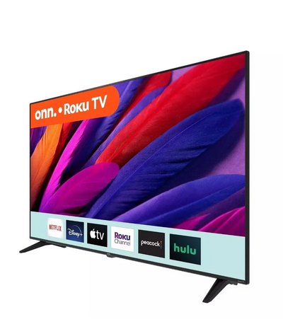 ROKU 100012587 Image