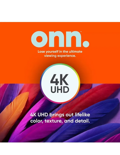 ROKU 100012587 Image