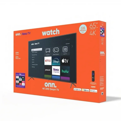 ROKU 100012587 Image