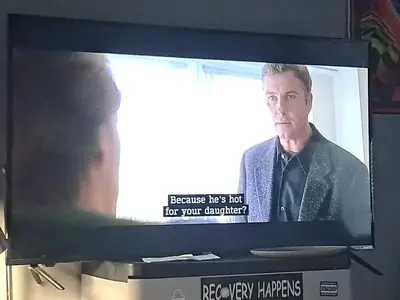 ROKU 100012587 Image