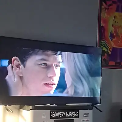 ROKU 100012587 Image