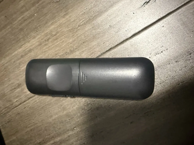 ROKU LG 24LB601U Image
