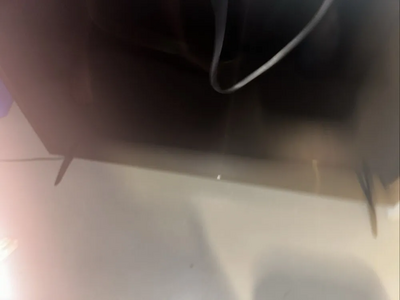 ROKU UE40NU7125K Image