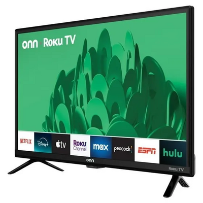 ROKU 100012590 Image